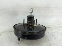 2008-2011 Honda Civic Power Brake Booster Oem 1490377 - Oemusedautoparts1.com