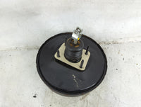2008-2011 Honda Civic Power Brake Booster Oem 1490377 - Oemusedautoparts1.com