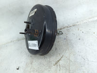 2008-2011 Honda Civic Power Brake Booster Oem 1490377 - Oemusedautoparts1.com