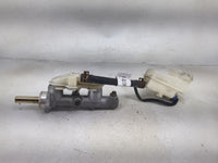 2006-2011 Honda Civic Brake Master Cylinder 1490567 - Oemusedautoparts1.com