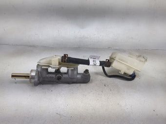compare product 2006-2011 Honda Civic Brake Master Cylinder 1490567