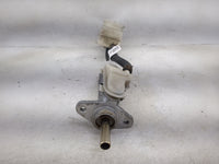 2006-2011 Honda Civic Brake Master Cylinder 1490567 - Oemusedautoparts1.com