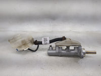 2006-2011 Honda Civic Brake Master Cylinder 1490567 - Oemusedautoparts1.com