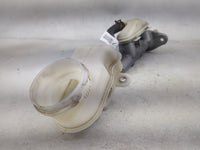 2006-2011 Honda Civic Brake Master Cylinder 1490567 - Oemusedautoparts1.com