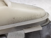 2006-2011 Honda Civic Brake Master Cylinder 1490567 - Oemusedautoparts1.com