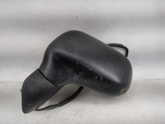compare product 2008 Honda Civic Passenger Side View Mirror - Right Door Mirror OEM Used
