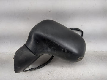 2008 Honda Civic Passenger Side View Mirror - Right Door Mirror OEM Used - Oemusedautoparts1.com