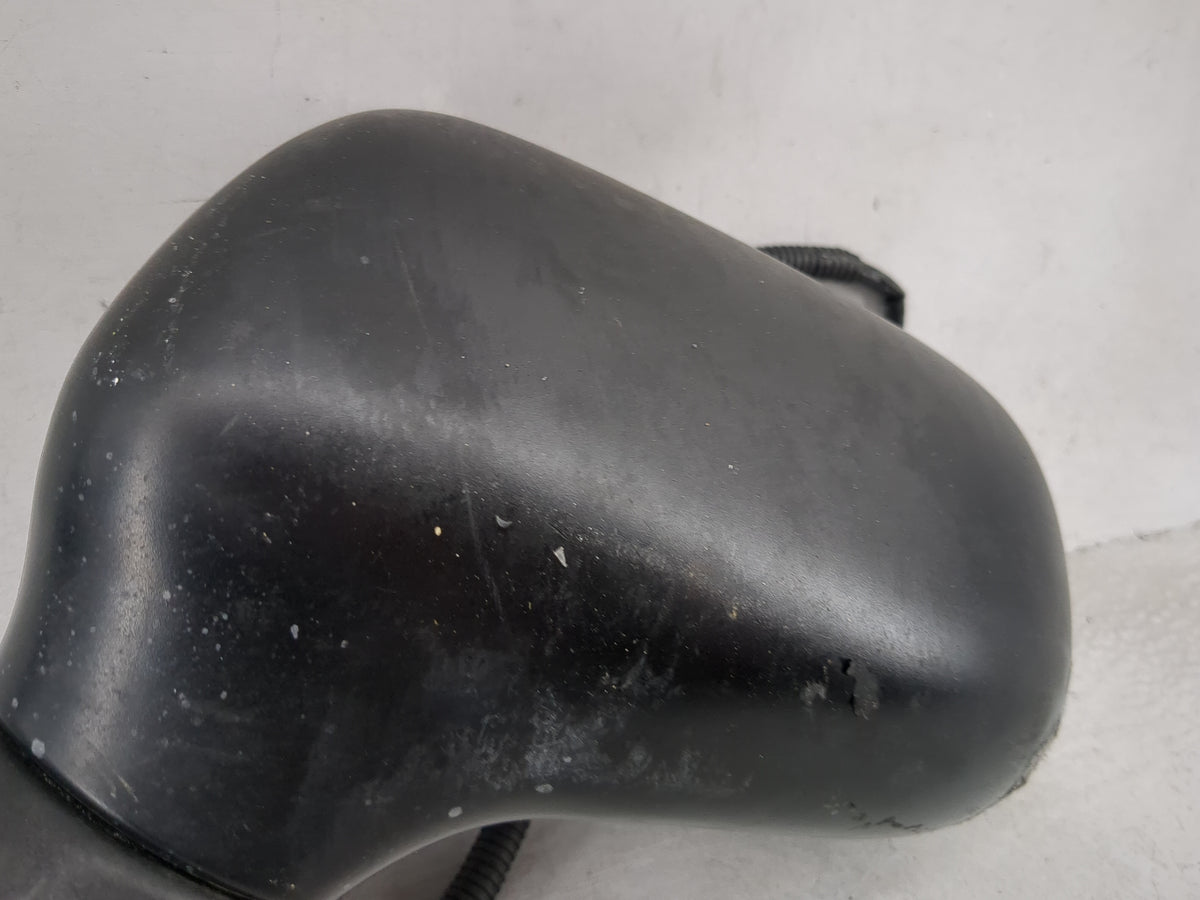 2008 Honda Civic Passenger Side View Mirror - Right Door Mirror OEM Used - Oemusedautoparts1.com