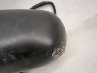 2008 Honda Civic Passenger Side View Mirror - Right Door Mirror OEM Used - Oemusedautoparts1.com