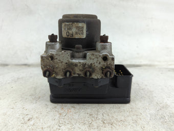 compare product 2006-2011 Honda Civic ABS Pump Control Module Replacement Fits Fits 2006 2007 2008 2009 2010 2011 OEM Used Auto Parts