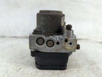 2006-2011 Honda Civic ABS Pump Control Module Replacement Fits Fits 2006 2007 2008 2009 2010 2011 OEM Used Auto Parts - Oemu