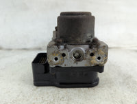 2006-2011 Honda Civic ABS Pump Control Module Replacement Fits Fits 2006 2007 2008 2009 2010 2011 OEM Used Auto Parts - Oemu