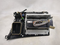 2006-2010 Honda Civic Radio AM FM Cd Player Receiver Replacement P/N:39101-SNA-A610-M1 MF726AJ Fits OEM Used Auto Parts - Oe