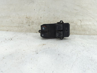 compare product 2006-2011 Honda Civic Master Power Window Switch Replacement Driver Side Left P/N:35750-SVA-A120-M1 Fits OEM Used Auto Parts