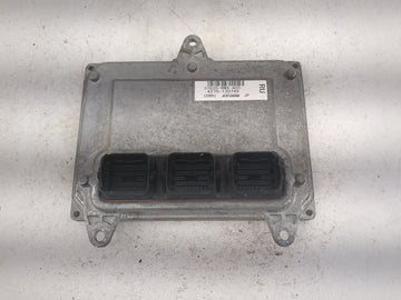 2006-2011 Honda Civic PCM Engine Control Computer ECU ECM PCU OEM P/N:37820-RMX-A05 4270-130749 Fits 2006 2007 2008 2009 201