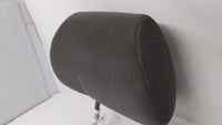 2006-2011 Honda Civic Headrest Head Rest Front Driver Passenger Seat Grey - Oemusedautoparts1.com