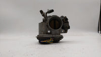 2006-2011 Honda Civic Throttle Body P/N:GMA4A Fits Fits 2006 2007 2008 2009 2010 2011 OEM Used Auto Parts - Oemusedautoparts