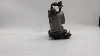 2006-2011 Honda Civic Throttle Body P/N:GMA4A Fits Fits 2006 2007 2008 2009 2010 2011 OEM Used Auto Parts - Oemusedautoparts