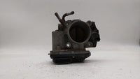 2006-2011 Honda Civic Throttle Body P/N:GMA4A Fits Fits 2006 2007 2008 2009 2010 2011 OEM Used Auto Parts - Oemusedautoparts