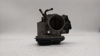 compare product 2006-2011 Honda Civic Throttle Body P/N:GMA4A Fits Fits 2006 2007 2008 2009 2010 2011 OEM Used Auto Parts