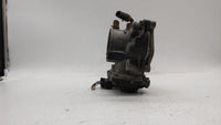 2006-2011 Honda Civic Throttle Body P/N:GMA4A Fits Fits 2006 2007 2008 2009 2010 2011 OEM Used Auto Parts - Oemusedautoparts