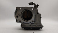 2006-2011 Honda Civic Throttle Body P/N:GMA4A Fits Fits 2006 2007 2008 2009 2010 2011 OEM Used Auto Parts - Oemusedautoparts