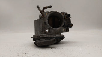 compare product 2006-2011 Honda Civic Throttle Body P/N:GMA4A Fits Fits 2006 2007 2008 2009 2010 2011 OEM Used Auto Parts