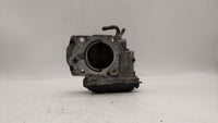 2006-2011 Honda Civic Throttle Body P/N:GMA4A Fits Fits 2006 2007 2008 2009 2010 2011 OEM Used Auto Parts - Oemusedautoparts