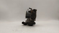 2006-2011 Honda Civic Throttle Body P/N:GMA4A Fits Fits 2006 2007 2008 2009 2010 2011 OEM Used Auto Parts - Oemusedautoparts