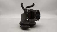 2006-2011 Honda Civic Throttle Body P/N:GMA4A Fits Fits 2006 2007 2008 2009 2010 2011 OEM Used Auto Parts - Oemusedautoparts