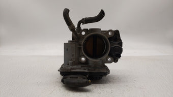 compare product 2006-2011 Honda Civic Throttle Body P/N:GMA4A Fits Fits 2006 2007 2008 2009 2010 2011 OEM Used Auto Parts
