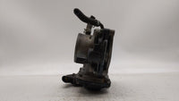 2006-2011 Honda Civic Throttle Body P/N:GMA4A Fits Fits 2006 2007 2008 2009 2010 2011 OEM Used Auto Parts - Oemusedautoparts