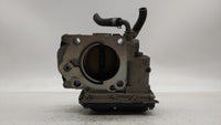 2006-2011 Honda Civic Throttle Body P/N:GMA4A Fits Fits 2006 2007 2008 2009 2010 2011 OEM Used Auto Parts - Oemusedautoparts