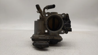 compare product 2006-2011 Honda Civic Throttle Body P/N:GMA4A Fits Fits 2006 2007 2008 2009 2010 2011 OEM Used Auto Parts