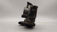 2006-2011 Honda Civic Throttle Body P/N:GMA4A Fits Fits 2006 2007 2008 2009 2010 2011 OEM Used Auto Parts - Oemusedautoparts