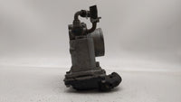 2006-2011 Honda Civic Throttle Body P/N:GMA4A Fits Fits 2006 2007 2008 2009 2010 2011 OEM Used Auto Parts - Oemusedautoparts