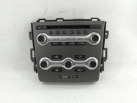 2008-2011 Honda Civic Fusebox Fuse Box Panel Relay Module P/N:SNA-A03-N83 SNA-A312, 91401 2S351 Fits Fits 2008 2009 2010 201