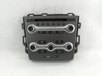compare product 2008-2011 Honda Civic Fusebox Fuse Box Panel Relay Module P/N:SNA-A03-N83 SNA-A312, 91401 2S351 Fits Fits 2008 2009 2010 2011 OEM Used Auto Parts