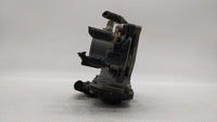 2006-2011 Honda Civic Throttle Body P/N:GMA4A Fits Fits 2006 2007 2008 2009 2010 2011 OEM Used Auto Parts - Oemusedautoparts
