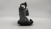 2006-2011 Honda Civic Throttle Body P/N:GMA4A Fits Fits 2006 2007 2008 2009 2010 2011 OEM Used Auto Parts - Oemusedautoparts