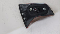2006-2011 Honda Civic Tail Light Assembly Passenger Right OEM Fits Fits 2006 2007 2008 2009 2010 2011 OEM Used Auto Parts - 