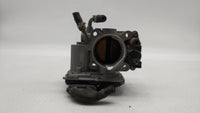 2006-2011 Honda Civic Throttle Body P/N:GMA4A Fits Fits 2006 2007 2008 2009 2010 2011 OEM Used Auto Parts - Oemusedautoparts