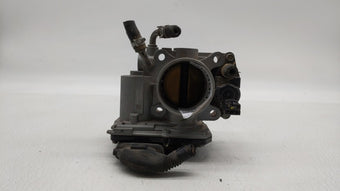 compare product 2006-2011 Honda Civic Throttle Body P/N:GMA4A Fits Fits 2006 2007 2008 2009 2010 2011 OEM Used Auto Parts
