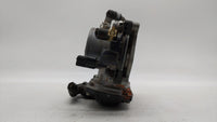 2006-2011 Honda Civic Throttle Body P/N:GMA4A Fits Fits 2006 2007 2008 2009 2010 2011 OEM Used Auto Parts - Oemusedautoparts