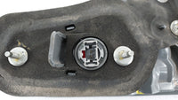 2006-2011 Honda Civic Tail Light Assembly Passenger Right OEM Fits Fits 2006 2007 2008 2009 2010 2011 OEM Used Auto Parts - 