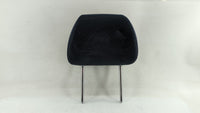 2006-2011 Honda Civic Headrest Head Rest Front Driver Passenger Seat Fits Fits 2006 2007 2008 2009 2010 2011 OEM Used Auto P