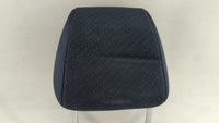 2006-2011 Honda Civic Headrest Head Rest Front Driver Passenger Seat Fits Fits 2006 2007 2008 2009 2010 2011 OEM Used Auto P