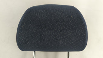 compare product 2006-2011 Honda Civic Headrest Head Rest Front Driver Passenger Seat Fits Fits 2006 2007 2008 2009 2010 2011 OEM Used Auto Parts