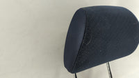 2006-2011 Honda Civic Headrest Head Rest Front Driver Passenger Seat Fits Fits 2006 2007 2008 2009 2010 2011 OEM Used Auto P