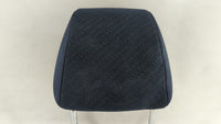 2006-2011 Honda Civic Headrest Head Rest Front Driver Passenger Seat Fits Fits 2006 2007 2008 2009 2010 2011 OEM Used Auto P